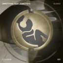 JODIE POYE, ImNotFame - Silence