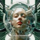 Dan Cooper - Electra