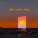 Nyxara (GER) - Ascension