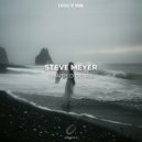 Steve Meyer - Sharped Desire (Extended Mix)