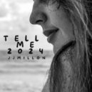 JJMillon - Tell Me 2024 (Original Mix)