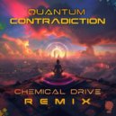 Quantum - Contradiction