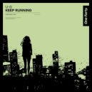 U-G - Keep Running (Original Mix)