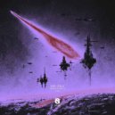 Anggelo Pinela - Sky Call