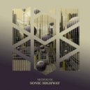 Monococ - Sonic Highway