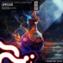 South Of The Stars & Sean Truby - Limitless (Extended Mix)