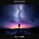 Pietro Palascino - Beyond the Veil