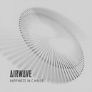Airwave - Happiness In C Major