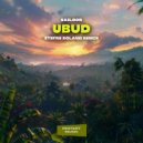 Sailoor - Ubud