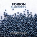 Forion - Blueberry