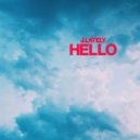 J.Lately - Hello
