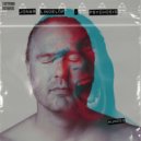 Jonas Lindelöf - Psychosis