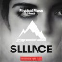 Physical Phase - Silence