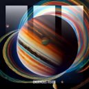 Alex Vanni - Serenade