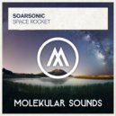 Soarsonic - Space Rocket