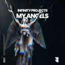 Infinity Projects - My Angels