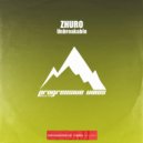 Zhuro - Unbreakable
