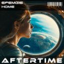 Efemgie - Home