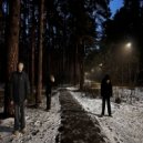 DE SEM - SORRY MUM ()