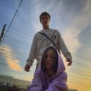 nali & vlontri - Голоса ()
