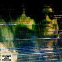 Greenly Freshboy & Only Migos - Bosses ()