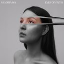 VLADISLAVA - Eyes of Faith ()