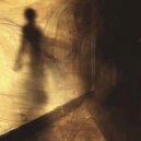 Самоди - Домовой ()