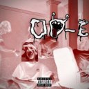 Iwwwy - 00-е (prod. by Ee!ghty1, t3d 5ham)