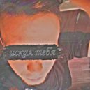 SashaSdelal & SSDlal - Искал тебя ()