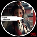 Indyris - The Silence