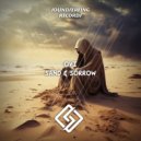 OVI - Sand & Sorrow (Radio Mix)