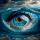 Mike Zoran - Keep Going