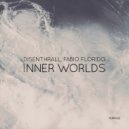 Fabio Florido meets Disenthrall - Inner Worlds (Original Mix)