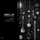 DJ Pavel S - Chemistry
