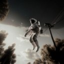 txmmy kyoto - floating astronaut ()