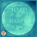 Ltzi Prod - Juice (H&D Mix)