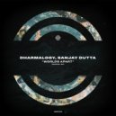 Sanjay Dutta & Dharmalogy - Worlds Apart (Original Mix)