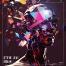 Steve Levi - Again