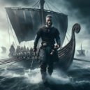 Osc Project - Vikings