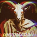 Higuimaran - Goat Sacrifise ()