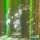 grand & SHEVA - НАБЛЮДАЙ ()