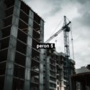 9station - 5 peron (Speedup)