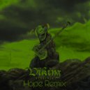 Strelnik - Viking (Hope remix)