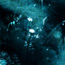 kieracordia - 432mor7ally27 ()