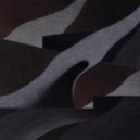 WTY - Inaction Leads To Self-Destruction