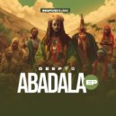 Deep75 - Abadala ()