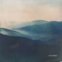 Tony Anderson & J.Views - Butterflies (Rework) (Instrumental)