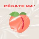 Zadyr - PÉGATE MA\' ()