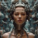 Marco De Nor - Dance With Me (Original Mix)