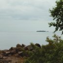 Бейя Рона - За минуту до ()